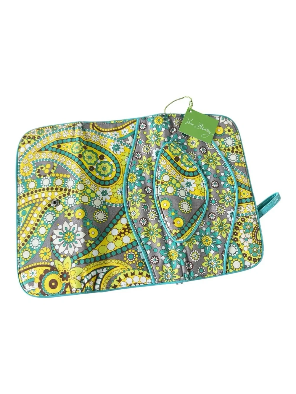Vera Bradley this vera